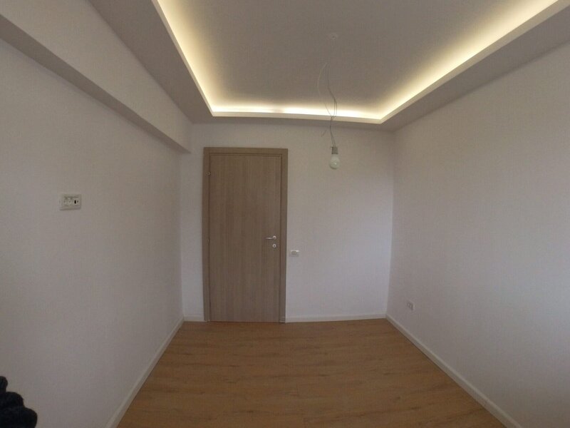 Costin Georgian - Morarilor - Pantelimon 3 Camere Renovat