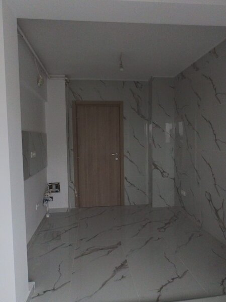 Costin Georgian - Morarilor - Pantelimon 3 Camere Renovat