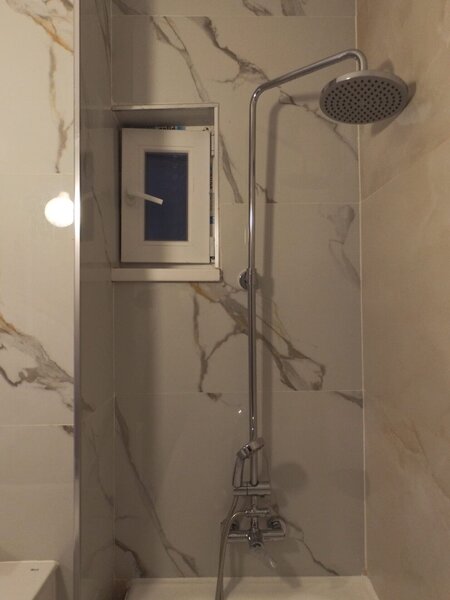 Costin Georgian - Morarilor - Pantelimon 3 Camere Renovat