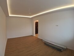 Costin Georgian - Morarilor - Pantelimon 3 Camere Renovat